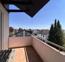 Wohnung zum Kaufen in Benningen am Neckar 216.750,00 € 51 m²