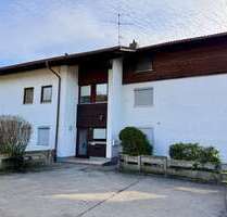 Wohnung zum Kaufen in Grabenstätt 299.000,00 € 57.7 m²