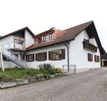 Wohnung zum Mieten in Vohburg an der Donau 850,00 € 109 m²