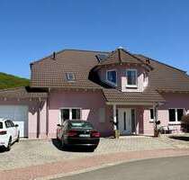 Haus zum Kaufen in Erzenhausen 549.000,00 € 251 m²