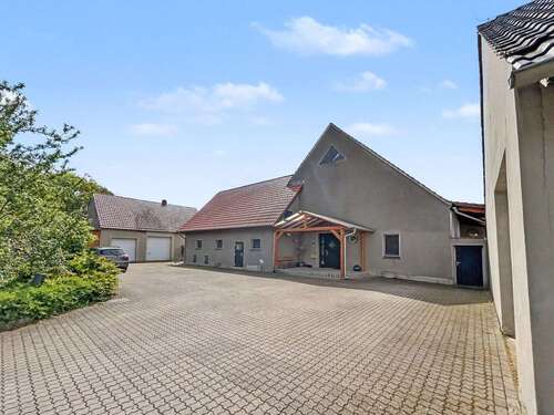 Foto - Haus zum Kaufen in Rahden 429.000,00 € 235 m²