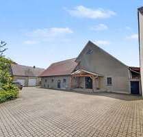 Haus zum Kaufen in Rahden 429.000,00 € 235 m²
