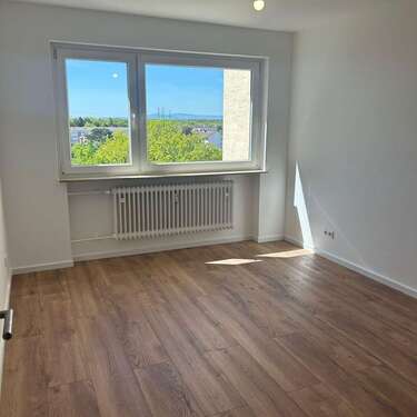 Foto - Wohnung zum Mieten in Hanau 900,00 € 64 m²