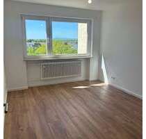 Wohnung zum Mieten in Hanau 900,00 € 64 m²