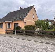 Haus zum Kaufen in Wiesenburg 169.500,00 € 157 m²