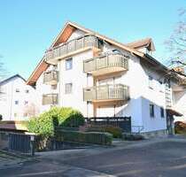 Wohnung zum Kaufen in Gundelfingen 220.000,00 € 56.31 m²