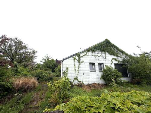 Foto - Grundstück zu verkaufen in Gilching 1.400.000,00 € 830 m²