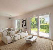 Wohnung zum Kaufen in Berlin-Alt Hohenschönhausen 525.000,00 € 102 m²