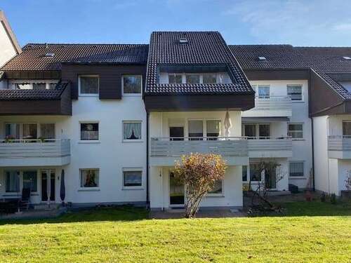 Foto - Wohnung zum Mieten in Villingen-Schwenningen 594,28 € 89.5 m²