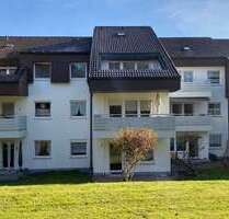 Wohnung zum Mieten in Villingen-Schwenningen 594,28 € 89.5 m²