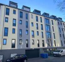 Wohnung zum Mieten in Nürnberg 1.500,00 € 93 m²