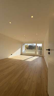 Foto - Wohnung zum Mieten in München 1.550,00 € 51 m²
