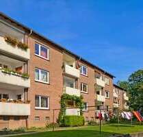 Wohnung zum Mieten in Ibbenbüren 579,00 € 64.01 m²