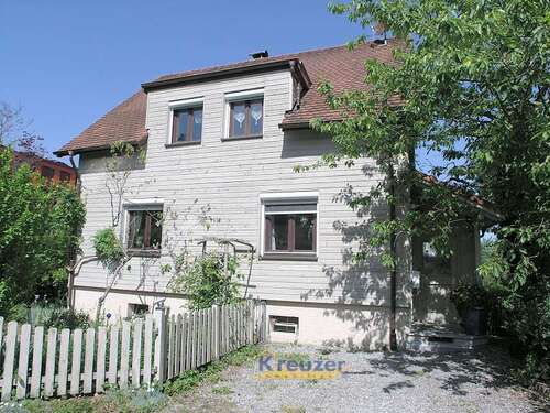 Foto - Haus zum Kaufen in Weingarten 535.000,00 € 100 m²