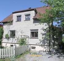 Haus zum Kaufen in Weingarten 535.000,00 € 100 m²
