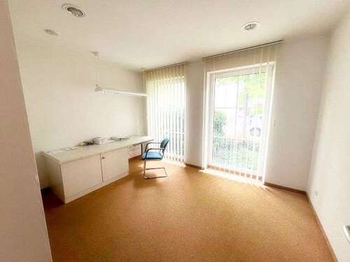 Foto - Büro in Rüdersdorf bei Berlin 649.000,00 € 260 m²