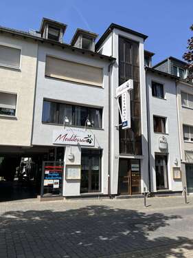 Foto - Gastronomie in Euskirchen 990.000,00 € 734.21 m²