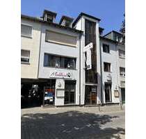 Gastronomie in Euskirchen 990.000,00 € 734.21 m²