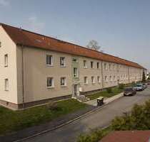 Wohnung zum Mieten in Kitzscher 275,00 € 45.8 m²