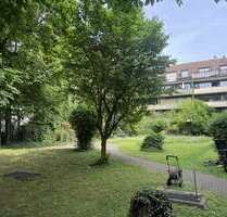 Wohnung zum Kaufen in München 499.000,00 € 76 m²