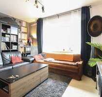 Wohnung zum Kaufen in Darmstadt 237.000,00 € 44.1 m²