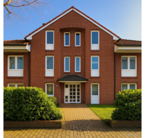 Wohnung zum Kaufen in Düsseldorf-Angermund 398.000,00 € 96 m²