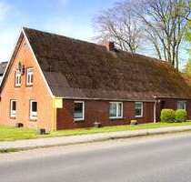 Haus zum Kaufen in Mittelstenahe 99.000,00 € 130.6 m²