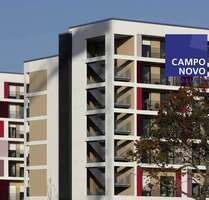 Wohnung zum Mieten in Mannheim 470,00 € 21 m²