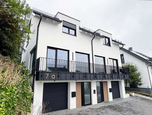Foto - Haus zum Kaufen in Gummersbach 470.000,00 € 175 m²