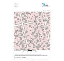Grundstück zu verkaufen in Bernau 361.000,00 € 974 m²