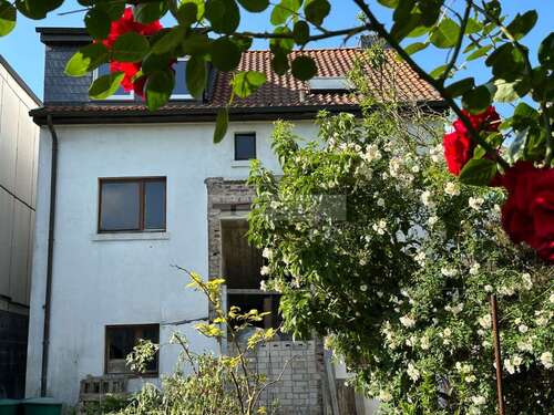 Foto - Grundstück zu verkaufen in Köln 550.000,00 € 528 m²