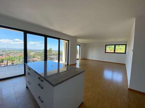 Foto - Wohnung zum Kaufen in Heidelberg 1.280.000,00 € 141 m²