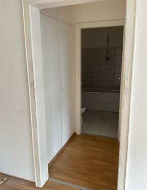 Foto - Wohnung zum Mieten in Monheim 682,00 € 55.41 m²