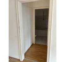 Wohnung zum Mieten in Monheim 682,00 € 55.41 m²