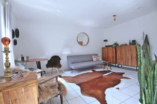 Foto - Wohnung zum Kaufen in Holzkirchen 215.000,00 € 32.63 m²