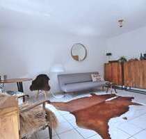 Wohnung zum Kaufen in Holzkirchen 215.000,00 € 32.63 m²