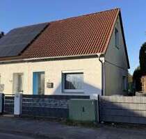 Haus zum Kaufen in Delmenhorst 149.000,00 € 69 m²