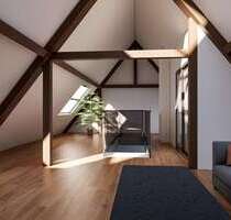 Wohnung zum Kaufen in Düsseldorf 740.000,00 € 140 m²
