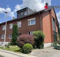 Wohnung zum Kaufen in Aachen 155.000,00 € 68 m²