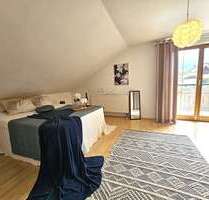 Haus zum Kaufen in Tann 349.000,00 € 150 m²