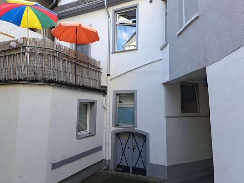 Foto - Haus zum Kaufen in Mainz 649.880,00 € 167 m²