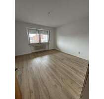 Wohnung zum Mieten in Elze 650,00 € 76 m²
