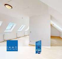 Wohnung zum Kaufen in Nürnberg 100.000,00 € 35.65 m²