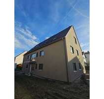 Wohnung zum Mieten in Dachau 1.430,00 € 68.47 m²
