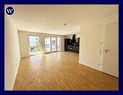 Foto - Wohnung zum Mieten in Stuttgart 1.350,00 € 70 m²