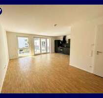 Wohnung zum Mieten in Stuttgart 1.490,00 € 70 m²
