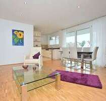 Wohnung zum Mieten in Stuttgart 1.530,00 € 81 m²