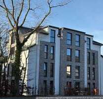 Wohnung zum Mieten in Halstenbek 1.380,00 € 56.39 m²