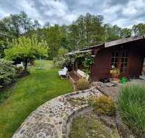 Haus zum Kaufen in Haltern am See 520.000,00 € 128 m²