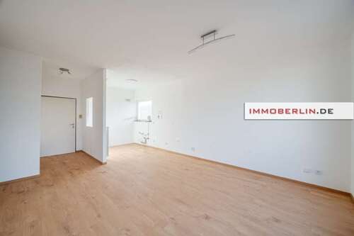 Foto - Wohnung zum Kaufen in Berlin 699.000,00 € 92 m²